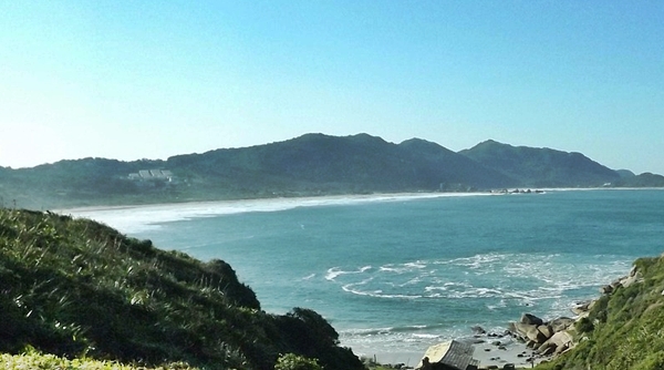 Hotéis em Florianópolis Santa Catarina