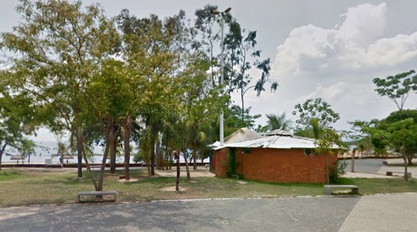 Pousadas em Palmas, Tocantins