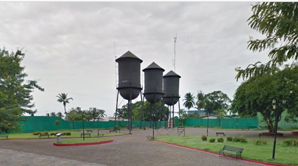 Pousadas em Porto Velho, Rondônia