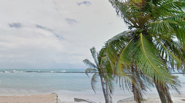 Pousadas na Praia do Francês, Alagoas